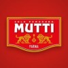 Mutti logo