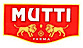 Mutti logo