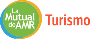 Mutual de Socios de AMR logo