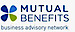 Mutualbenefits logo