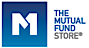 Mutual Fund Advisory Service logo