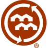 Mutual Materials logo