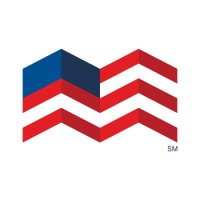 Mutual of America Life logo