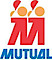 Mutual Oil logo