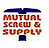 Mutual Screw & Supply logo