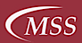 Mutual Shareholders Svc logo