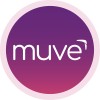 Muve logo