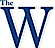 Muw logo