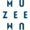 Maritiem Muzeeum Zeeland logo