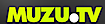 Muzu logo