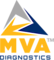 MVA Diagnostics logo