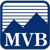 Mvb Bank logo