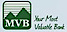 MVB Financial logo