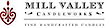 Mill Valley Candleworks logo