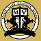 Monte Vista Christian School logo