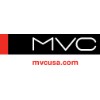 Mvc Usa logo