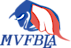 Monta Vista FBLA logo