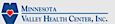 Minnesota Valley Health Center logo