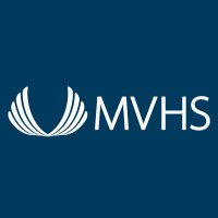 Mohawk Valley Health System logo