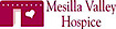 Mesilla Valley Hospice logo