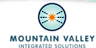 Mountain Valley Integrated Solutions logo