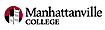 Manhattanville College logo