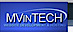 Mvintech logo