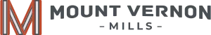 Mount Vernon Mills logo
