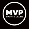 Mvp Sports Clubs logo