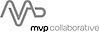 MVP Collaborative logo