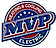 Mvp Electric logo