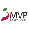 MVP Health Care logo