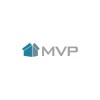 Mvp logo