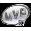 MVP RV logo