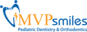 MVPsmiles logo