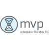 MVP Staffing logo