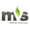 Mvs Software Consulting logo