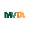 Minnesota Valley Transit Authority logo