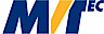 Mvtec Software logo