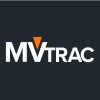 Mvtrac logo