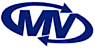 Mv Transportation logo