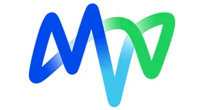 MVV Energie logo