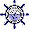 Mountain View Yacht Club logo