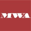 Mann Weitz & Associates logo