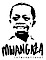 Mwangaza logo