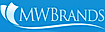 MW Brands logo