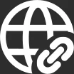 MILKYWAY INTELLIGENT SUPPLY CHAIN SERVICE GROUP logo