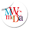 MWC Media logo