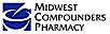 Midwest Compounders Pharmacy logo