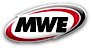 Mwe logo